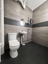 Blk 629 Yishun Street 61 (Yishun), HDB 3 Rooms #576307011